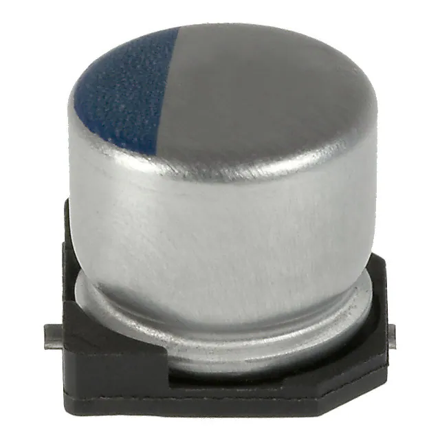 APXC6R3ARA181MF60G Chemi-Con